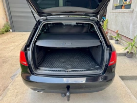 Audi A4 2.0TDi | Mobile.bg    16