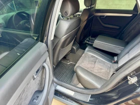 Audi A4 2.0TDi | Mobile.bg    13