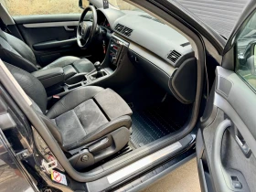 Audi A4 2.0TDi | Mobile.bg    8