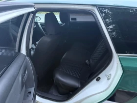 Toyota Auris | Mobile.bg    4