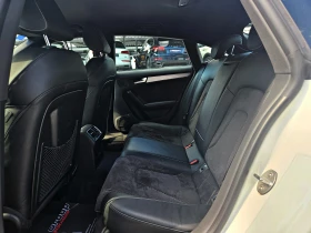 Audi A5 S-LINEx3/2.0T/GERMANY/211PS/CAMERA/AUTO HOLD/LIZIN - цена по договаряне - 63580189 16