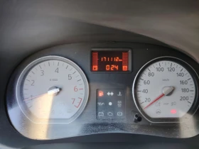 Dacia Sandero 1.4 MPI Газ/Бензин - 4500 лв. - 11634036 12
