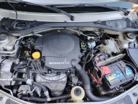 Dacia Sandero 1.4 MPI Газ/Бензин - 4500 лв. - 11634036 15