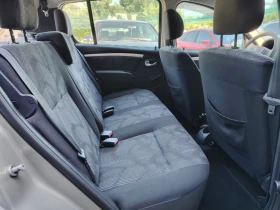Dacia Sandero 1.4 MPI Газ/Бензин - 4500 лв. - 11634036 7