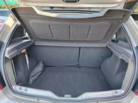 Dacia Sandero 1.4 MPI Газ/Бензин - 4500 лв. - 11634036 8