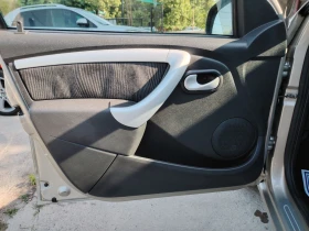 Dacia Sandero 1.4 MPI Газ/Бензин - 4500 лв. - 11634036 10