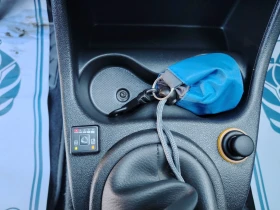 Dacia Sandero 1.4 MPI Газ/Бензин - 4500 лв. - 11634036 13