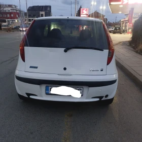 Fiat Punto | Mobile.bg    3