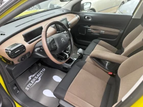 Citroen C4 Cactus  | Mobile.bg    6