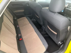 Citroen C4 Cactus  | Mobile.bg    11