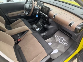 Citroen C4 Cactus  | Mobile.bg    12