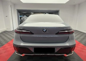 BMW 740 | Mobile.bg    4