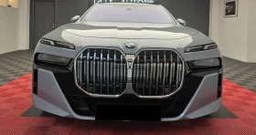 BMW 740 | Mobile.bg    3