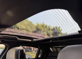 BMW 740 | Mobile.bg    8