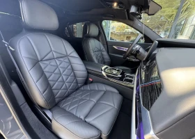 BMW 740 | Mobile.bg    12