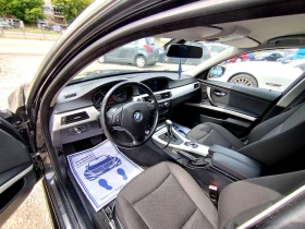 BMW 325 i-face/Swiss - 8990 лв. - 94136012 13