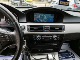 Обява за продажба на BMW 325 i-face/Swiss ~8 990 лв. - изображение 9