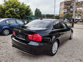 Обява за продажба на BMW 325 i-face/Swiss ~8 990 лв. - изображение 1