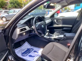 BMW 325 i-face/Swiss - 8990 лв. - 94136012 15