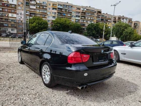 Обява за продажба на BMW 325 i-face/Swiss ~8 990 лв. - изображение 3