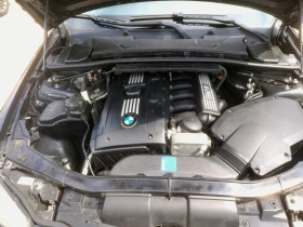 BMW 325 i-face/Swiss - 8990 лв. - 94136012 17