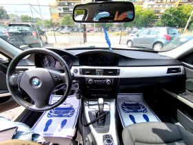 BMW 325 i-face/Swiss - 8990 лв. - 94136012 14