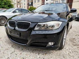 Обява за продажба на BMW 325 i-face/Swiss ~8 990 лв. - изображение 2