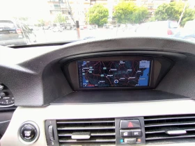 BMW 325 i-face/Swiss - 8990 лв. - 94136012 16
