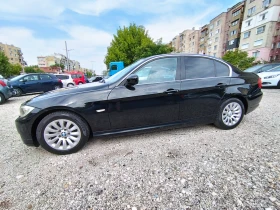 Обява за продажба на BMW 325 i-face/Swiss ~8 990 лв. - изображение 7