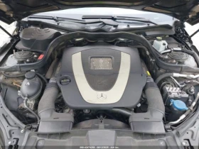 Mercedes-Benz E 350 CARFAX    | Mobile.bg    15