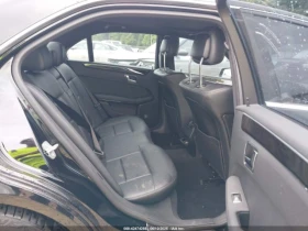 Mercedes-Benz E 350 CARFAX    | Mobile.bg    13