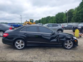 Mercedes-Benz E 350 CARFAX    | Mobile.bg    9
