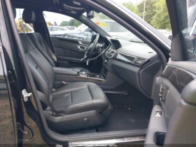Mercedes-Benz E 350 CARFAX    | Mobile.bg    10