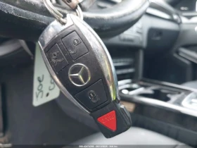 Mercedes-Benz E 350 CARFAX    | Mobile.bg    14