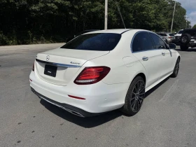 Mercedes-Benz E 300 4MATIC/9G-TRONIC/BURMESTER/NAVI/BACK-UP CAMERA - 32999 лв. - 48504506 4
