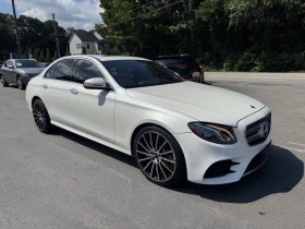 Mercedes-Benz E 300 4MATIC/9G-TRONIC/BURMESTER/NAVI/BACK-UP CAMERA - 32999 лв. - 48504506 3