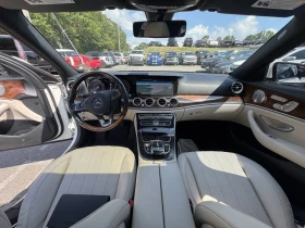 Mercedes-Benz E 300 4MATIC/9G-TRONIC/BURMESTER/NAVI/BACK-UP CAMERA - 32999 лв. - 48504506 7