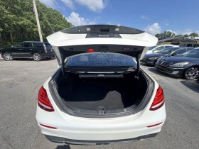 Mercedes-Benz E 300 4MATIC/9G-TRONIC/BURMESTER/NAVI/BACK-UP CAMERA - 32999 лв. - 48504506 5