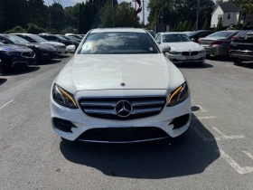 Mercedes-Benz E 300 4MATIC/9G-TRONIC/BURMESTER/NAVI/BACK-UP CAMERA - 32999 лв. - 48504506 2