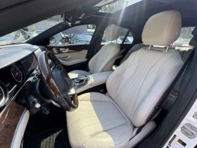 Mercedes-Benz E 300 4MATIC/9G-TRONIC/BURMESTER/NAVI/BACK-UP CAMERA - 32999 лв. - 48504506 12