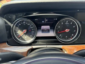 Mercedes-Benz E 300 4MATIC/9G-TRONIC/BURMESTER/NAVI/BACK-UP CAMERA - 32999 лв. - 48504506 9