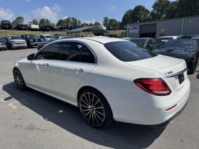 Mercedes-Benz E 300 4MATIC/9G-TRONIC/BURMESTER/NAVI/BACK-UP CAMERA - 32999 лв. - 48504506 6