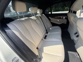 Mercedes-Benz E 300 4MATIC/9G-TRONIC/BURMESTER/NAVI/BACK-UP CAMERA - 32999 лв. - 48504506 14