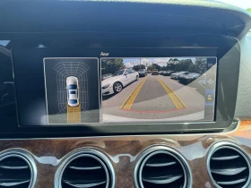 Mercedes-Benz E 300 4MATIC/9G-TRONIC/BURMESTER/NAVI/BACK-UP CAMERA - 32999 лв. - 48504506 10
