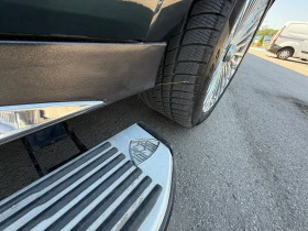 Mercedes-Benz GLS * *  | Mobile.bg    15