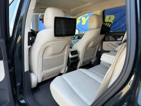 Mercedes-Benz GLS * *  | Mobile.bg    7