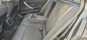 BMW 320 2.0D-184 . NAVY | Mobile.bg    10