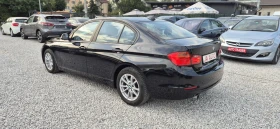 BMW 320 2.0D-184 . NAVY | Mobile.bg    9