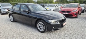BMW 320 2.0D-184 . NAVY | Mobile.bg    4