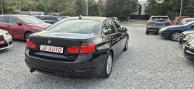 BMW 320 2.0D-184 . NAVY | Mobile.bg    6